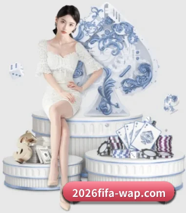 积分榜实时变动,升降走势图形化呈现 - 多运动项目内容板块